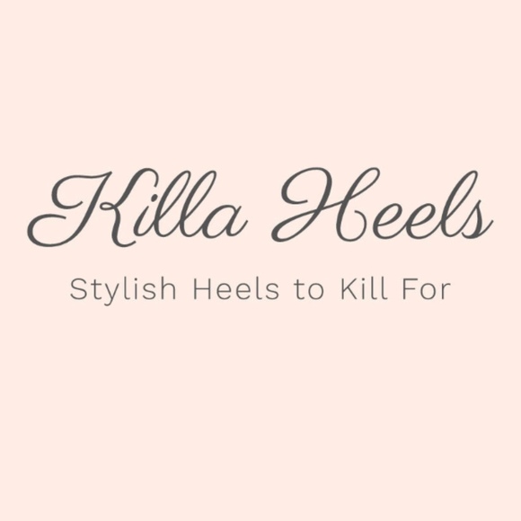 killaheels